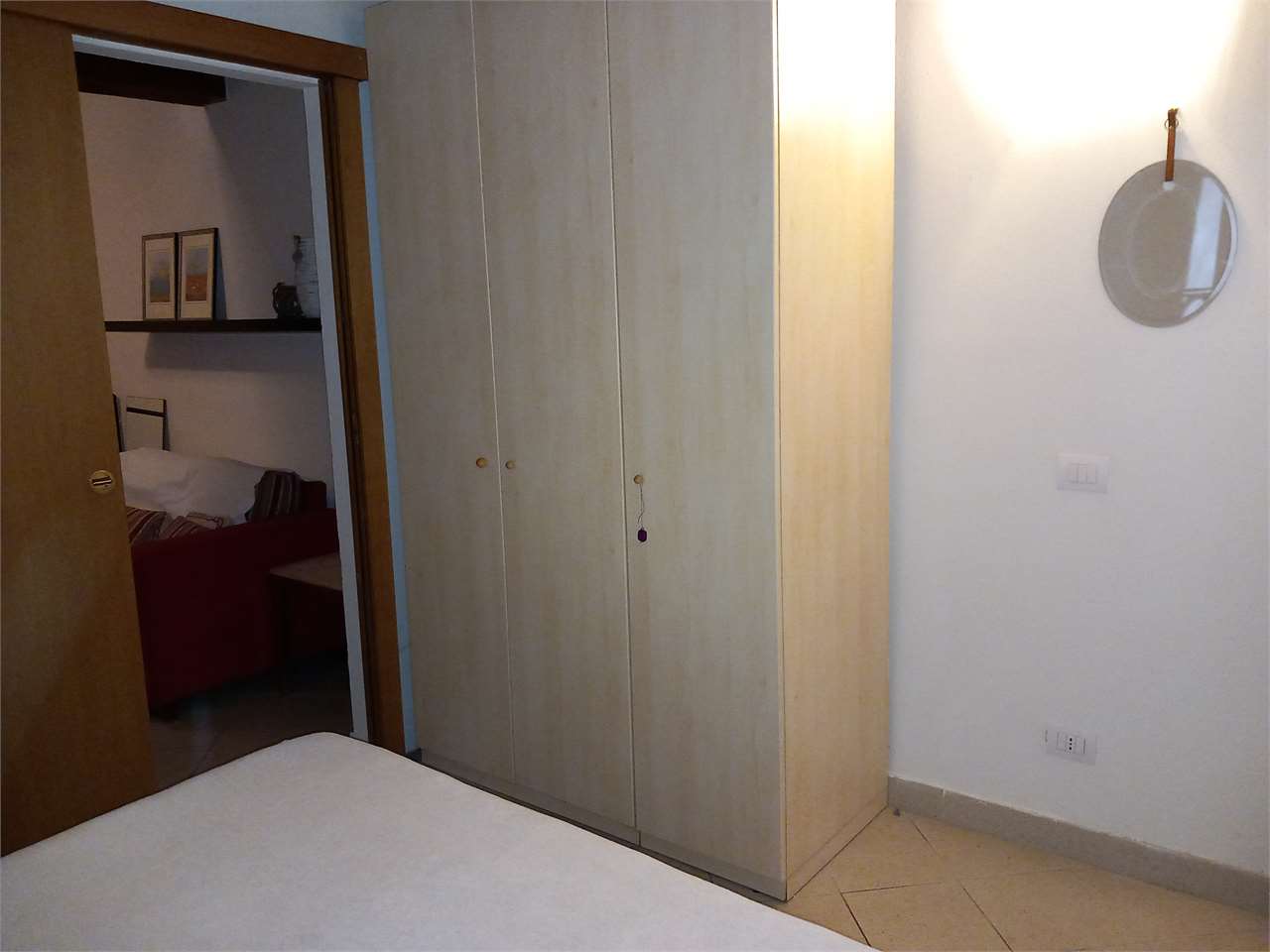 immagine annuncio 5 di 14