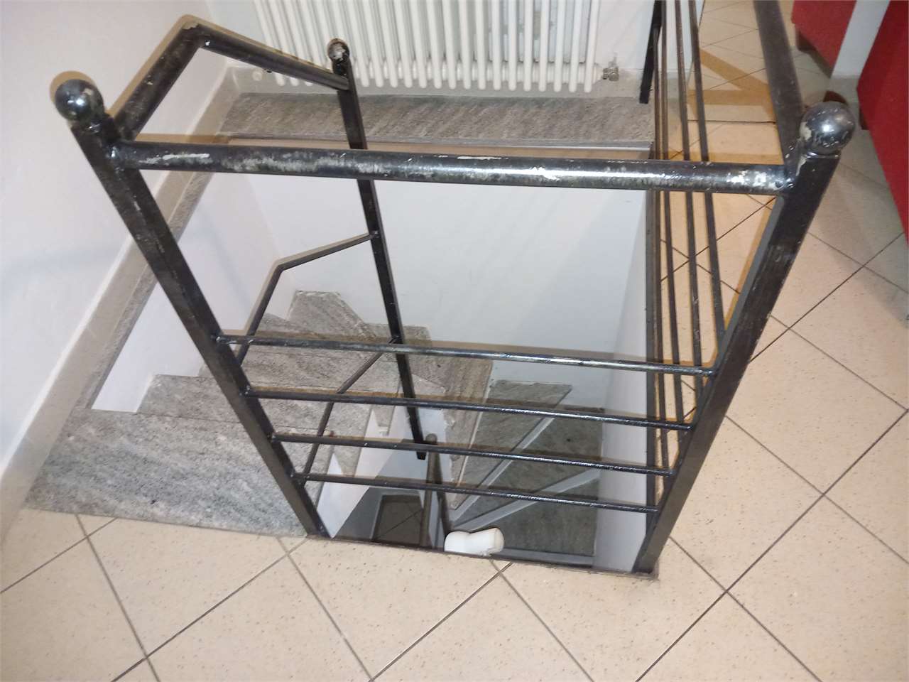 immagine annuncio 10 di 14