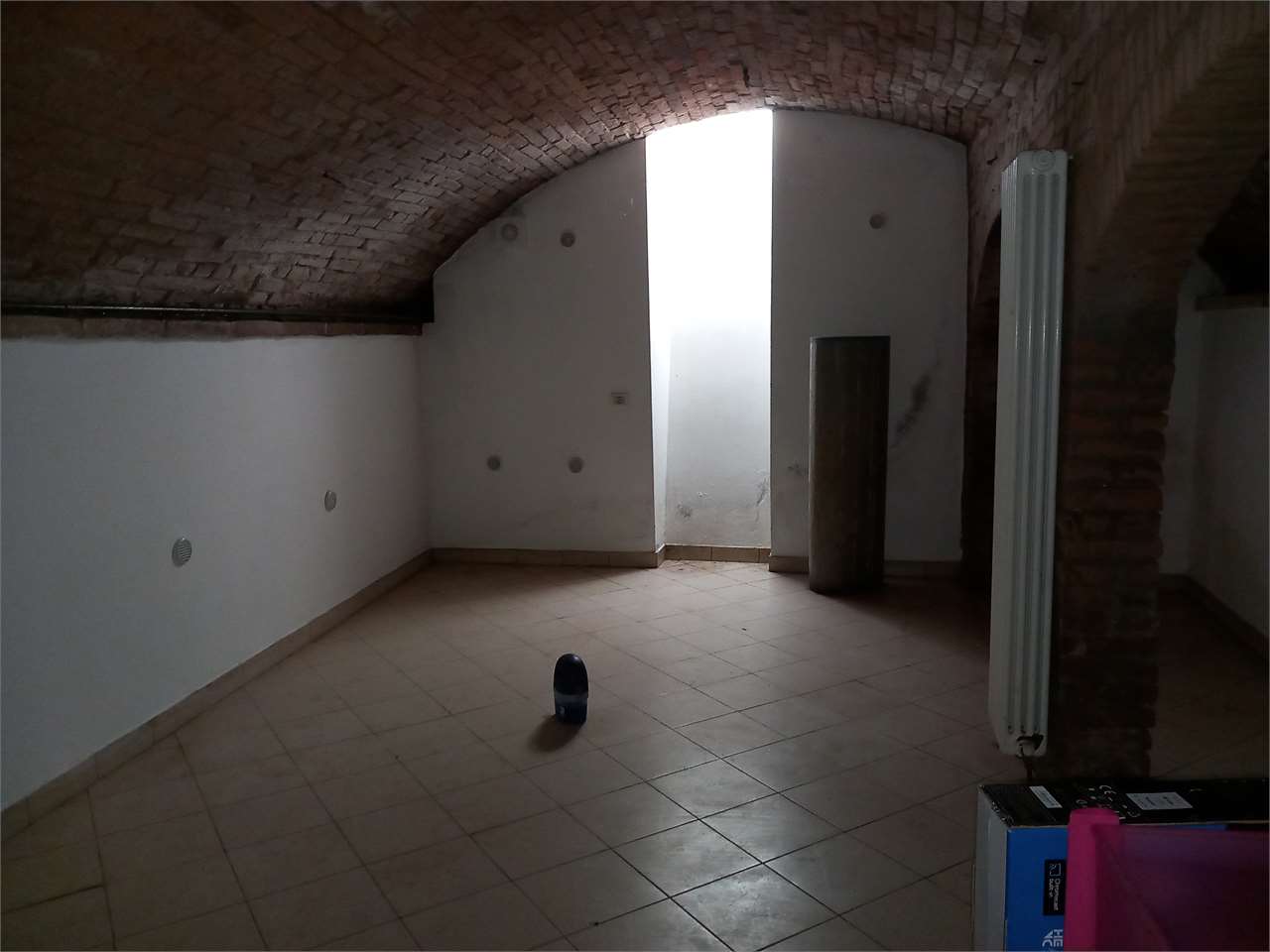 immagine annuncio 11 di 14