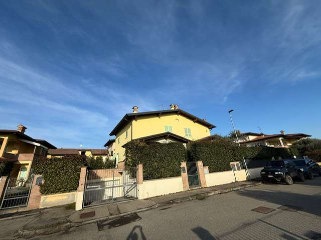 immagine annuncio 7 di 10