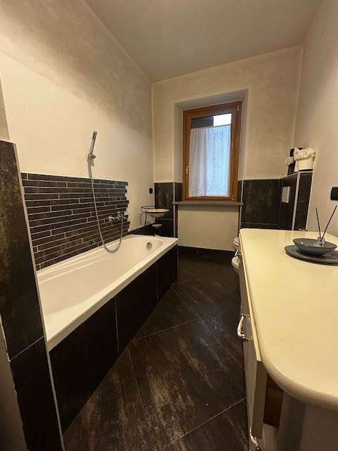 Casa indipendente in vendita a Travo (PC)
