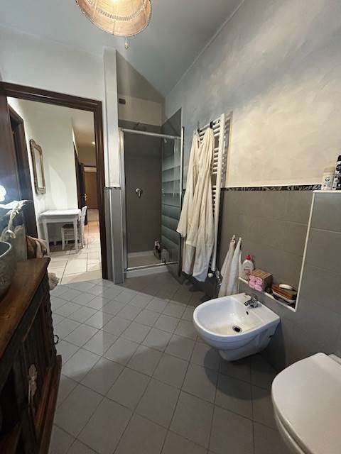 Casa indipendente in vendita a Travo (PC)