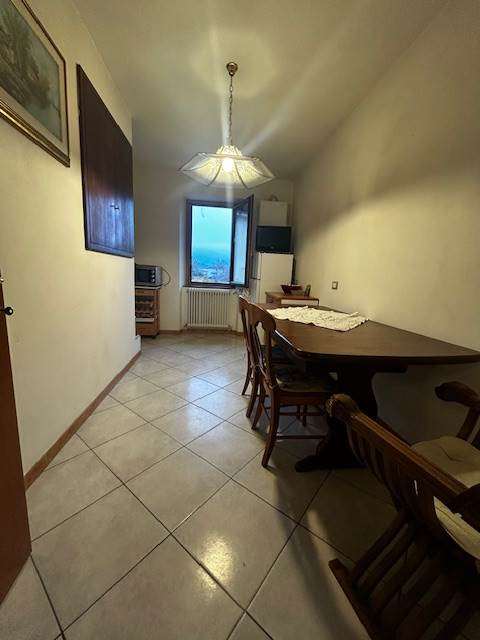 Casa indipendente in vendita a Travo (PC)