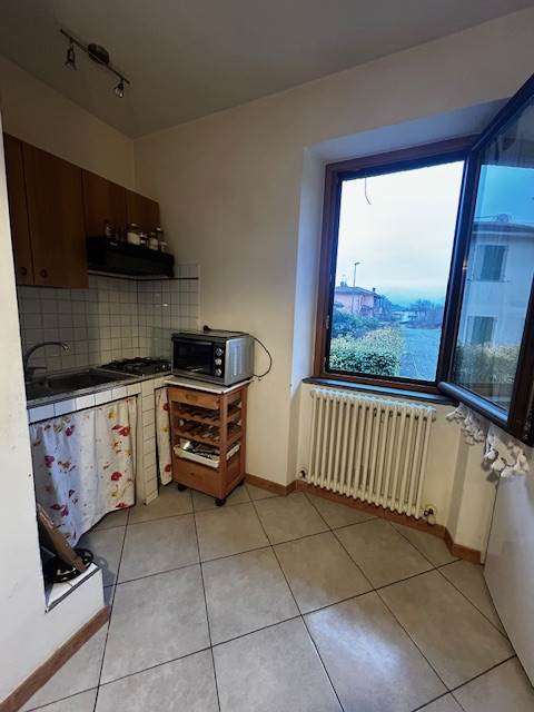 Casa indipendente in vendita a Travo (PC)
