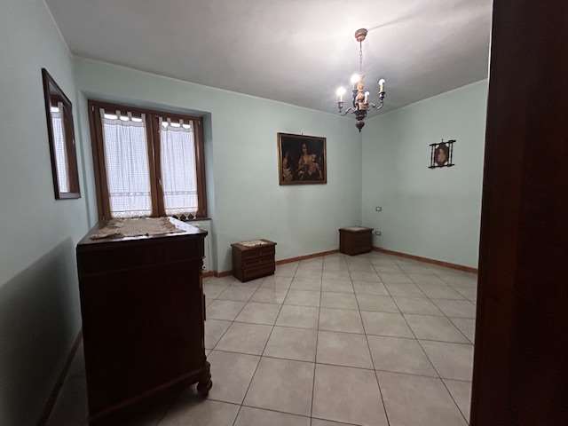 Casa indipendente in vendita a Travo (PC)