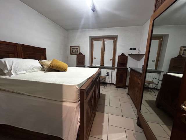 Casa indipendente in vendita a Travo (PC)