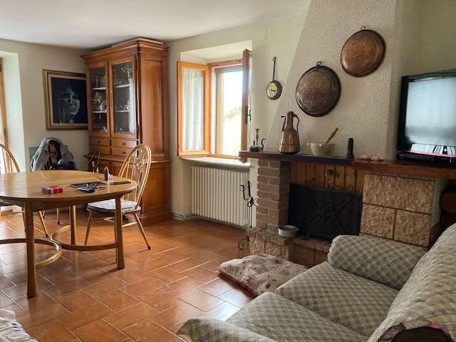Casa indipendente in vendita a Coli (PC)