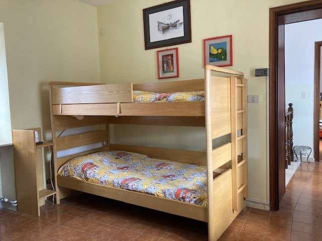 Casa indipendente in vendita a Coli (PC)