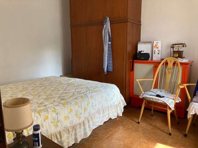 Casa indipendente in vendita a Coli (PC)
