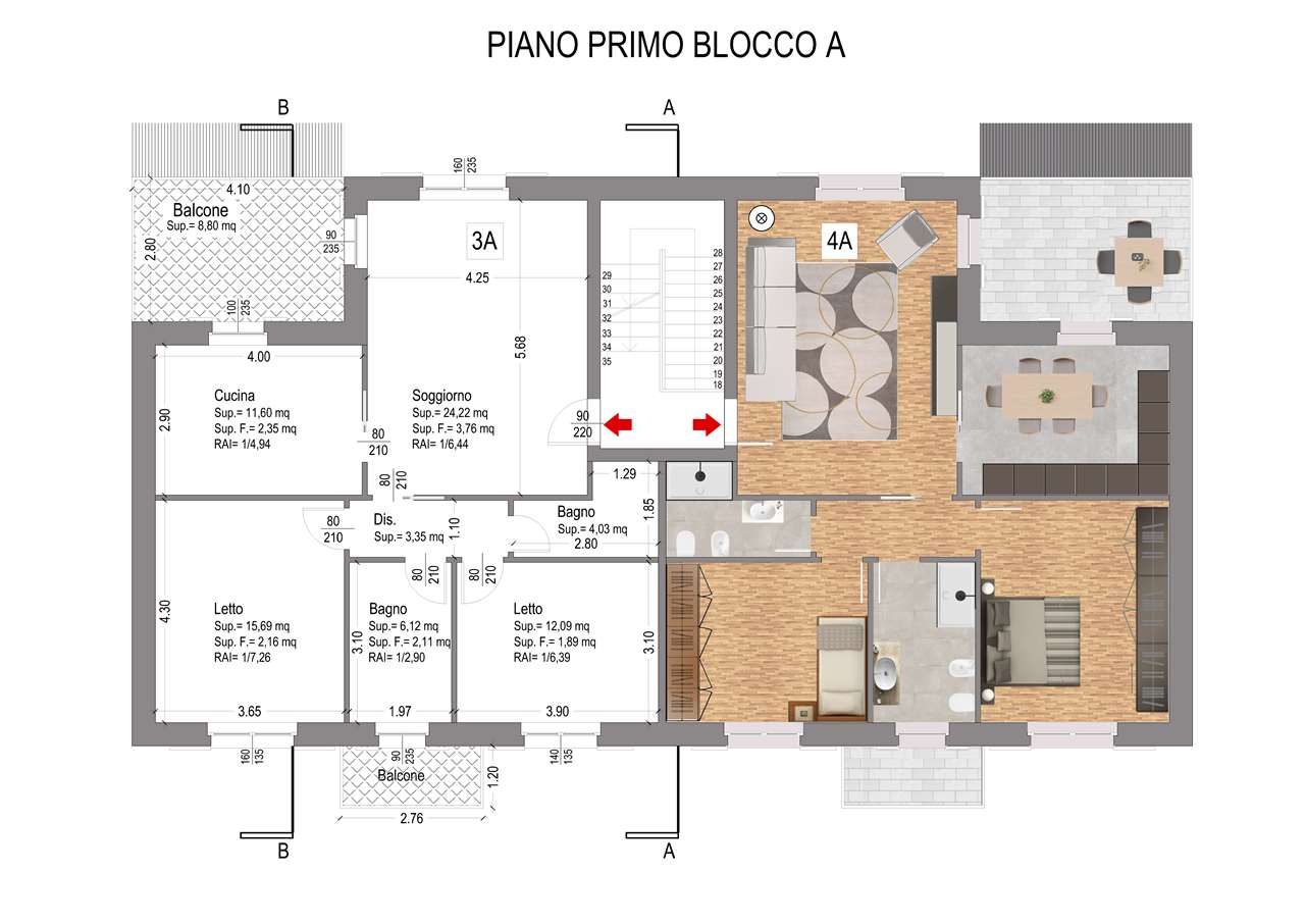 immagine annuncio 5 di 10