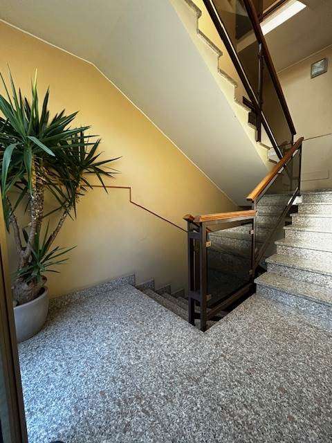 Appartamento in Vendita