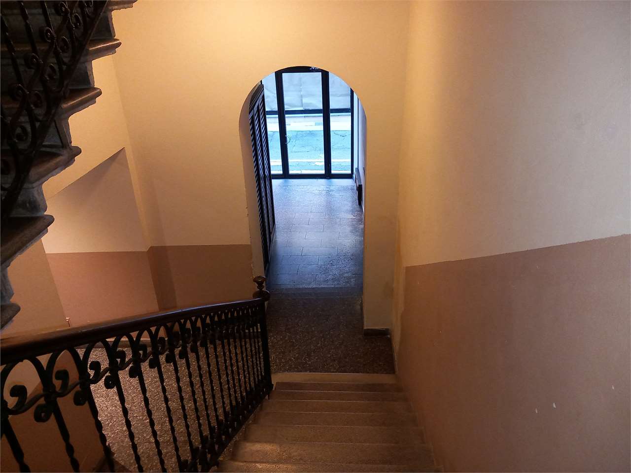 immagine annuncio 10 di 12