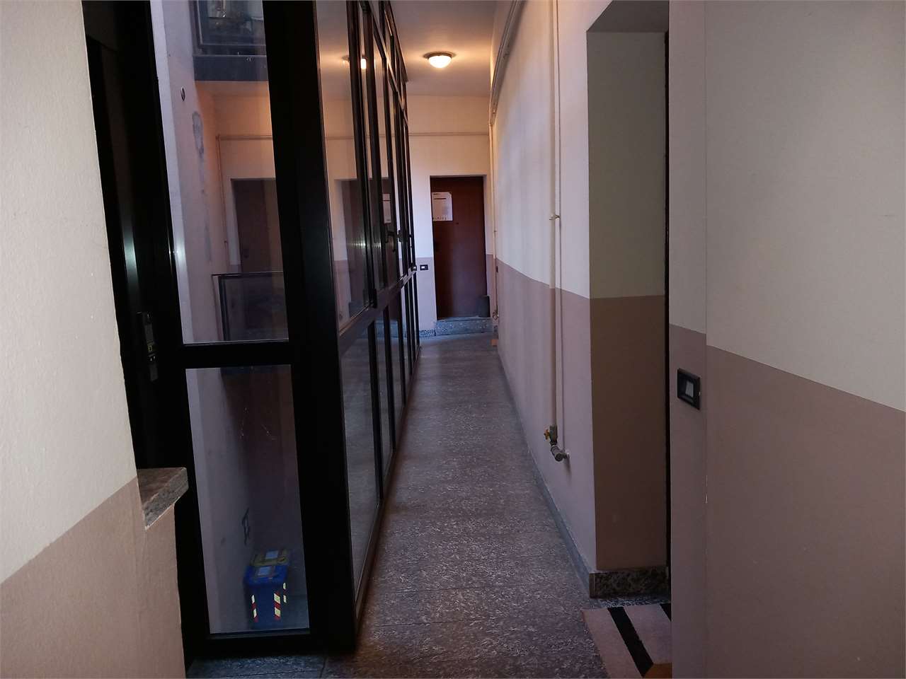 immagine annuncio 11 di 12