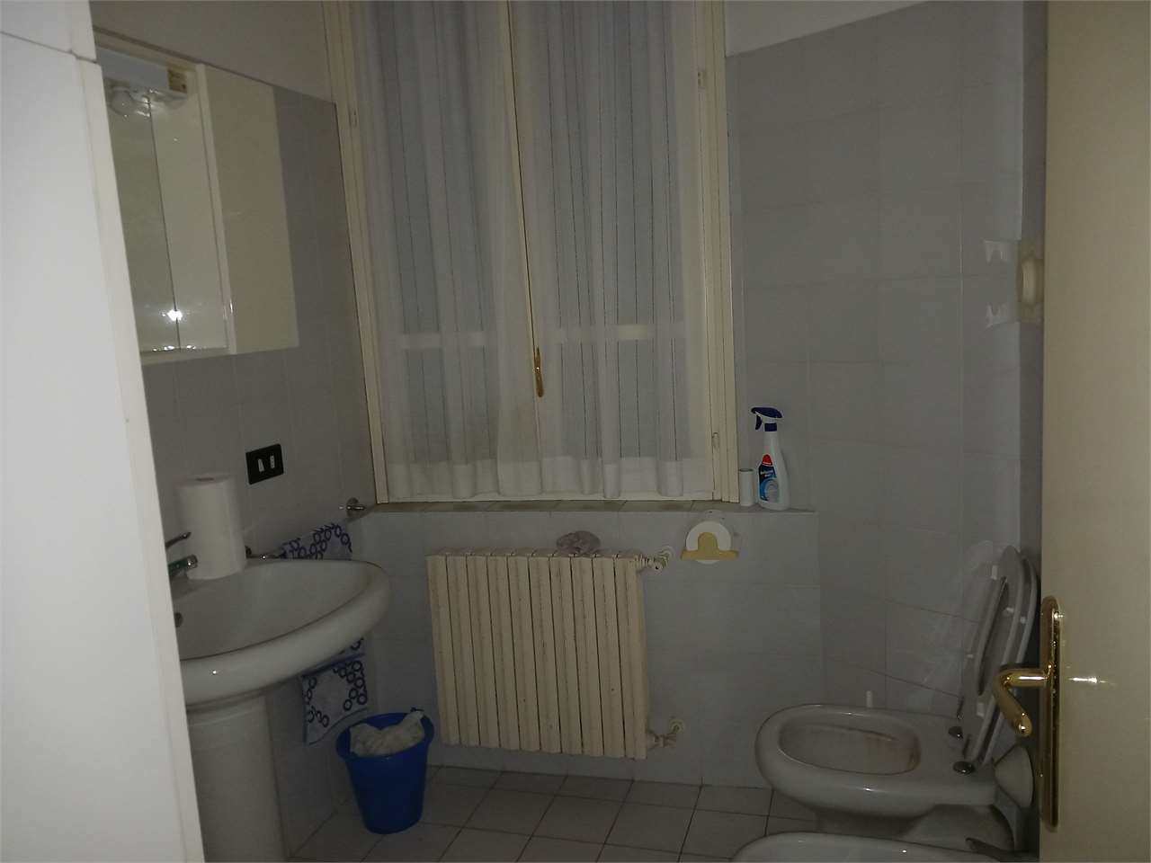 immagine annuncio 8 di 12