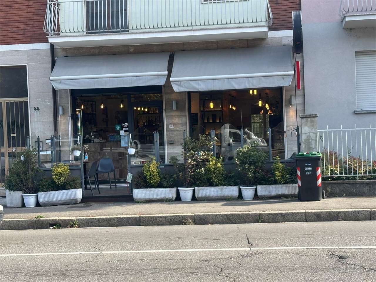 immagine annuncio 13 di 14