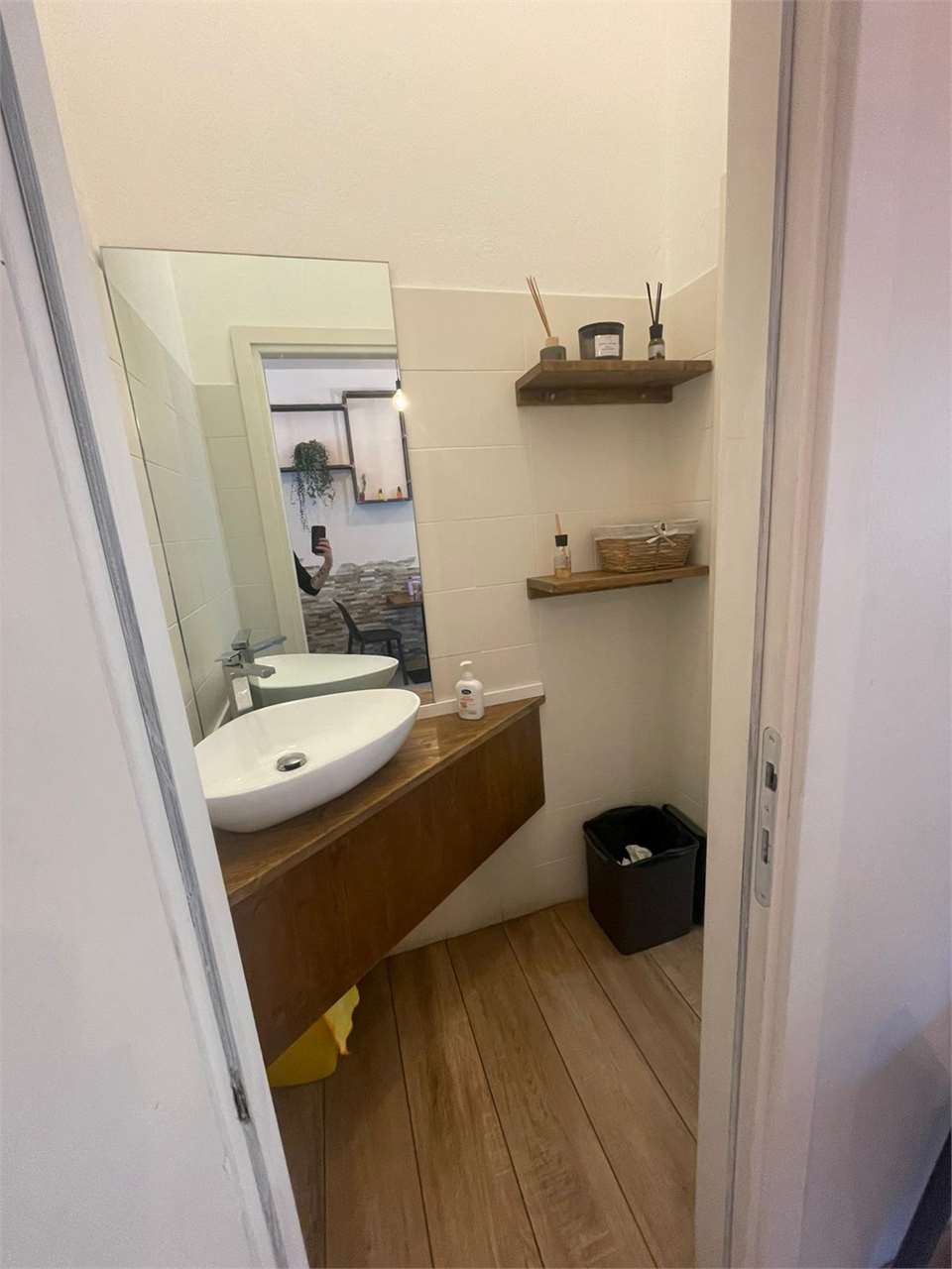 immagine annuncio 9 di 14