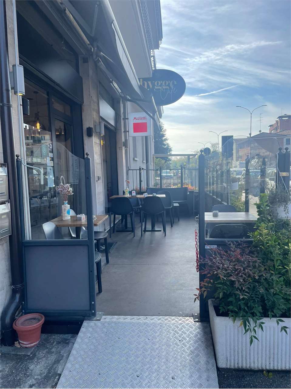 immagine annuncio 5 di 14