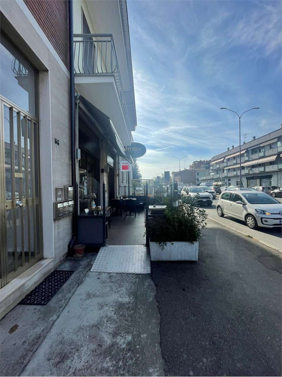 immagine annuncio 7 di 14