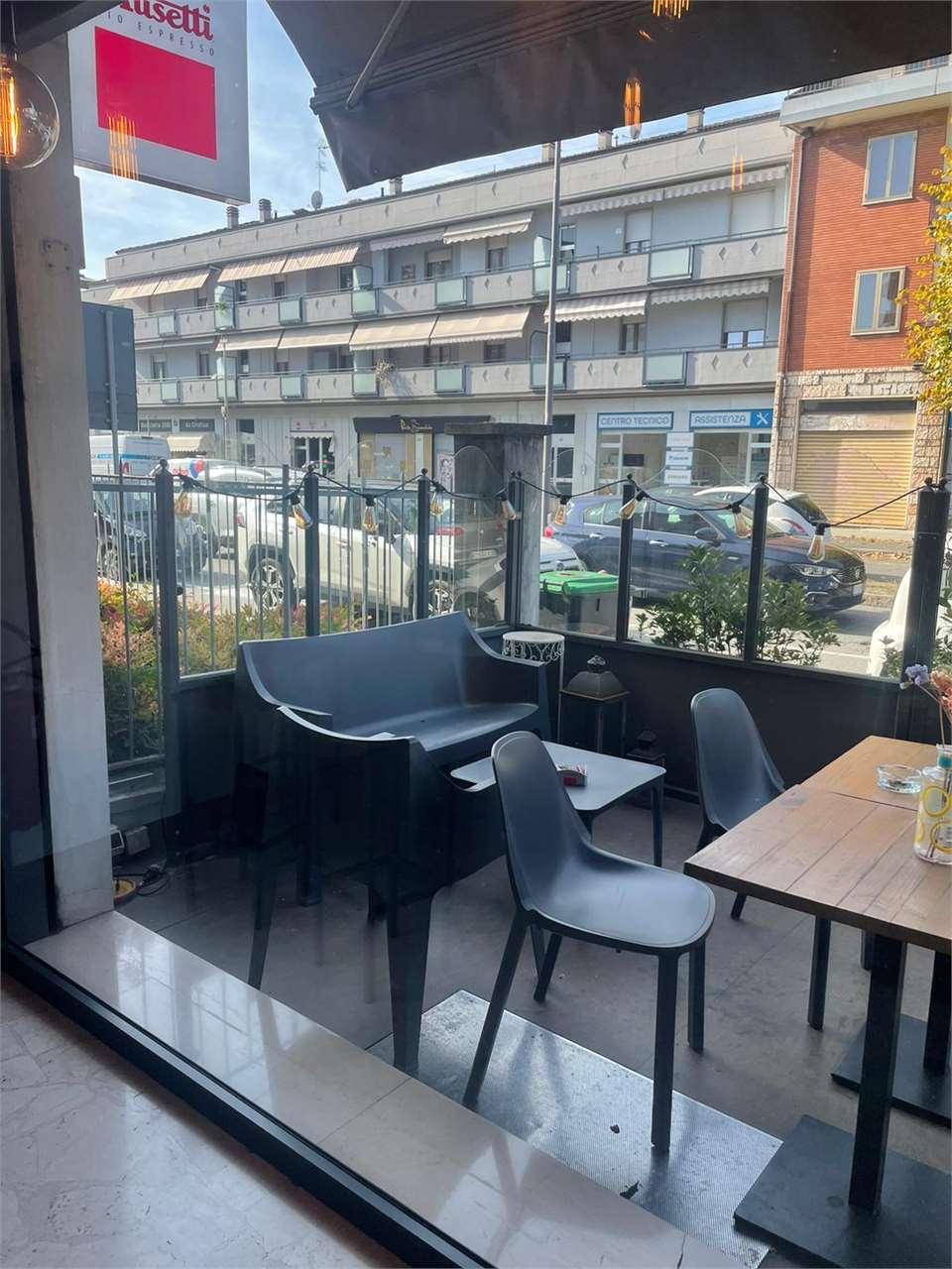 immagine annuncio 6 di 14