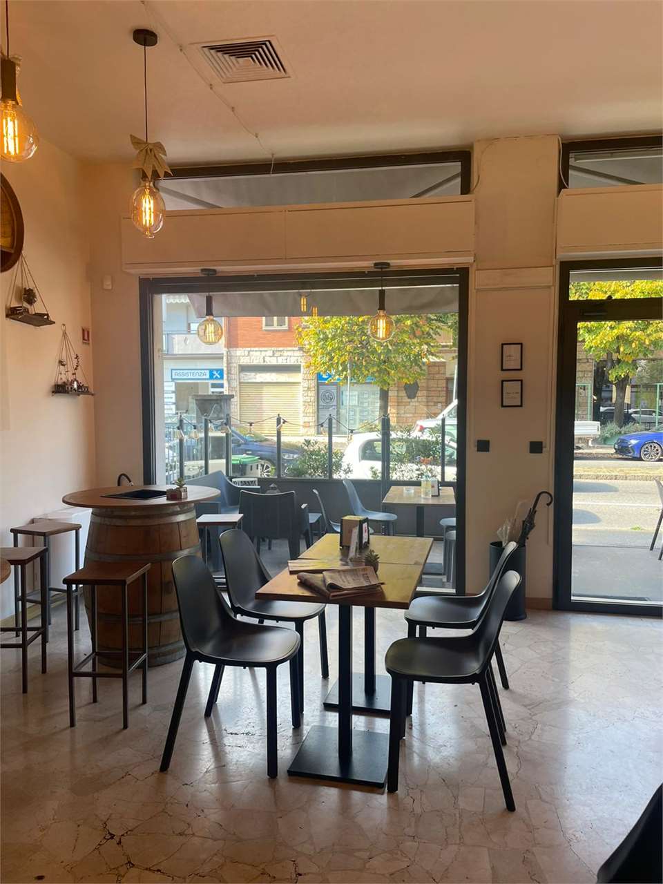 immagine annuncio 2 di 14