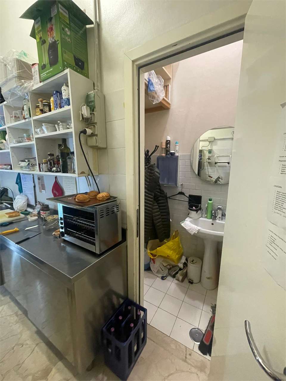 immagine annuncio 11 di 14