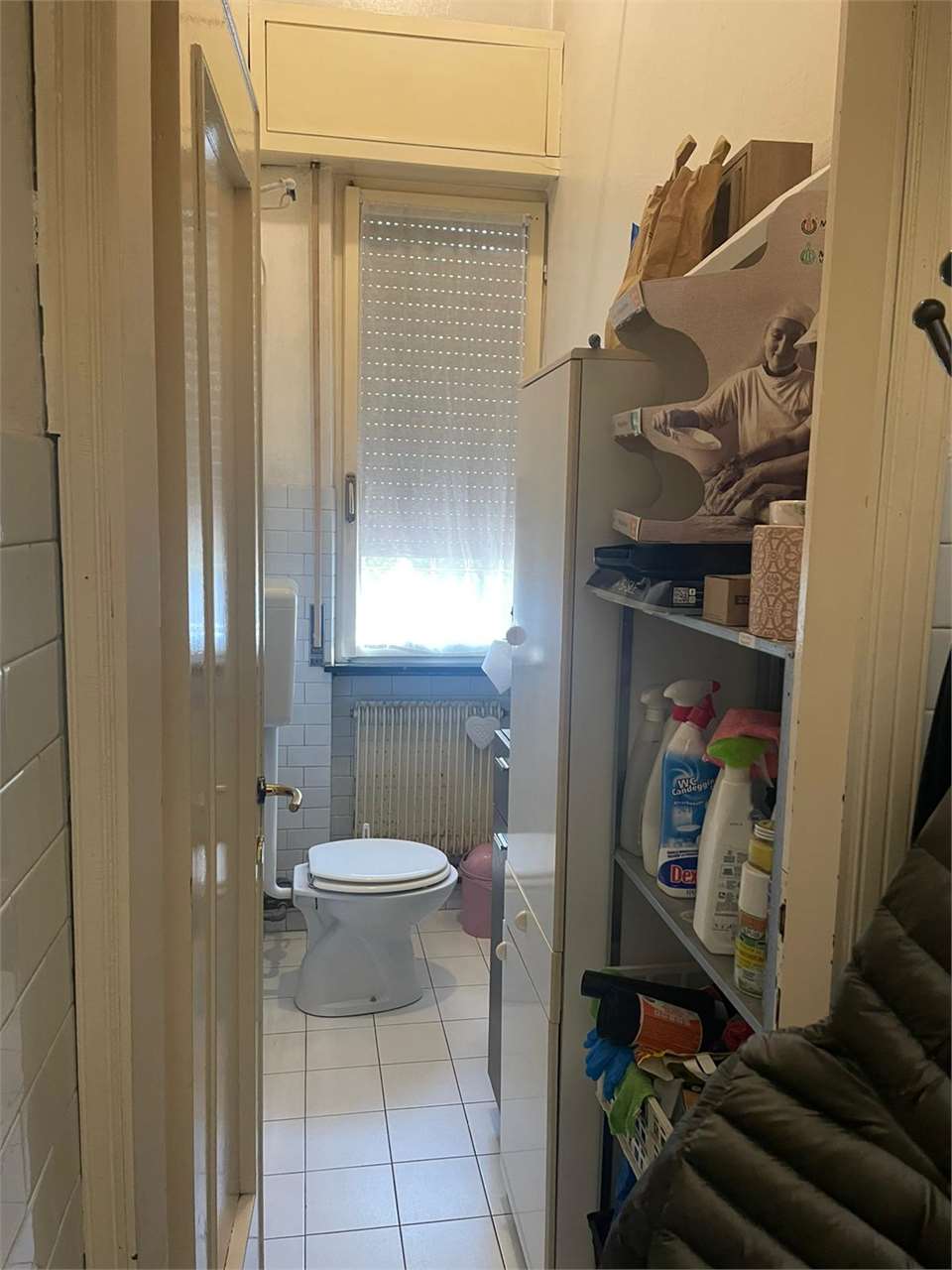 immagine annuncio 8 di 14