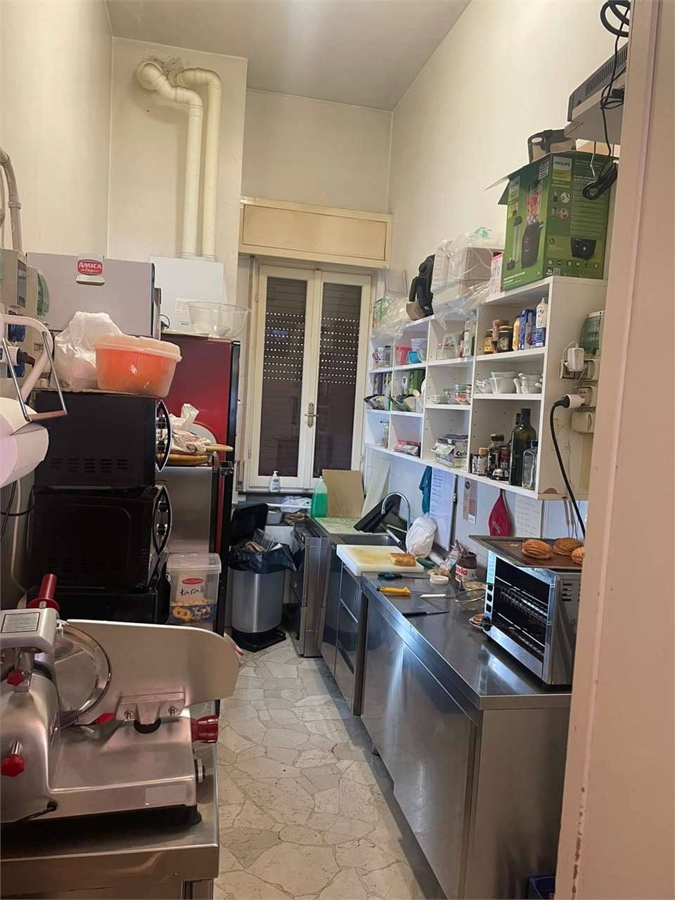 immagine annuncio 12 di 14