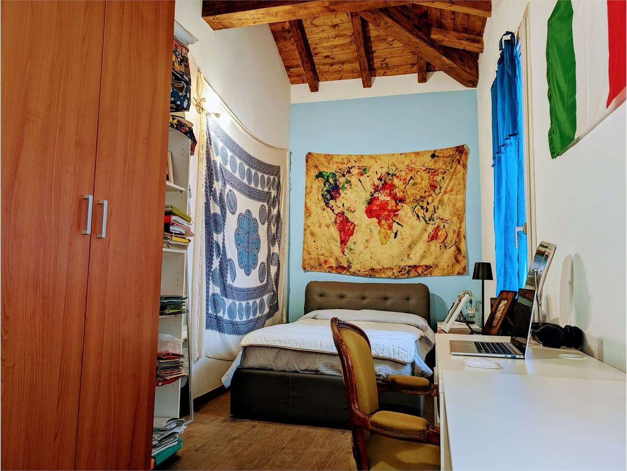 immagine annuncio 7 di 12