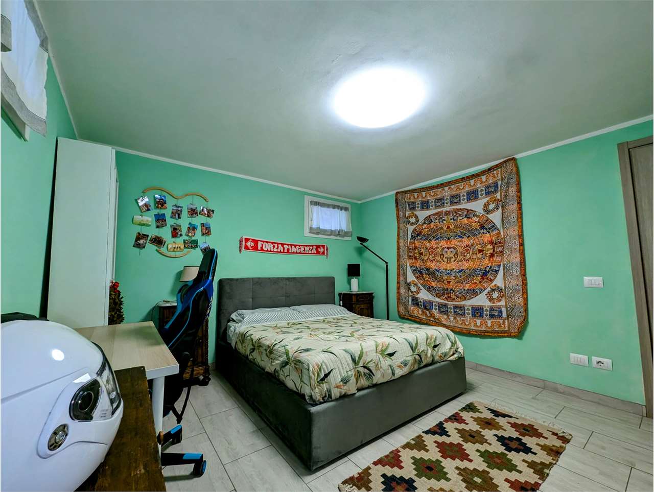 immagine annuncio 8 di 12