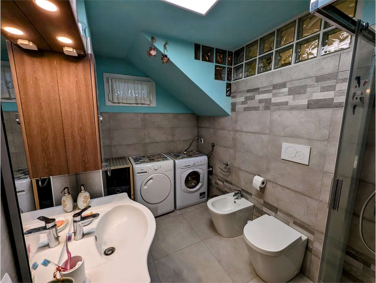 immagine annuncio 9 di 12