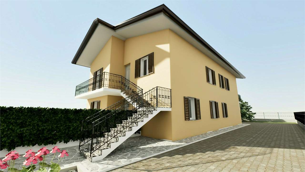 immagine annuncio 1 di 7