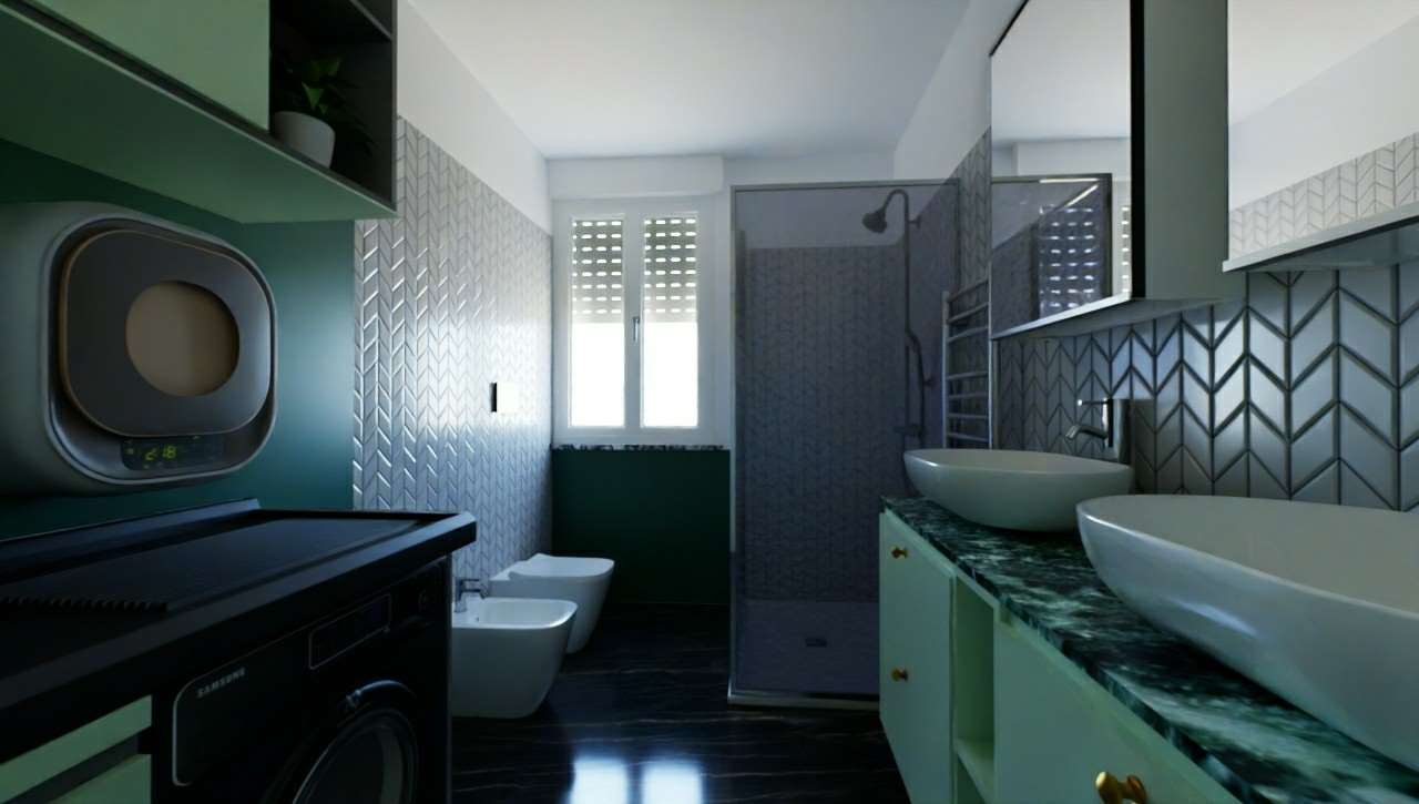 immagine annuncio 3 di 7