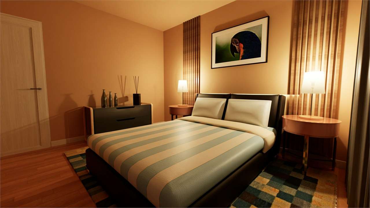 immagine annuncio 4 di 7