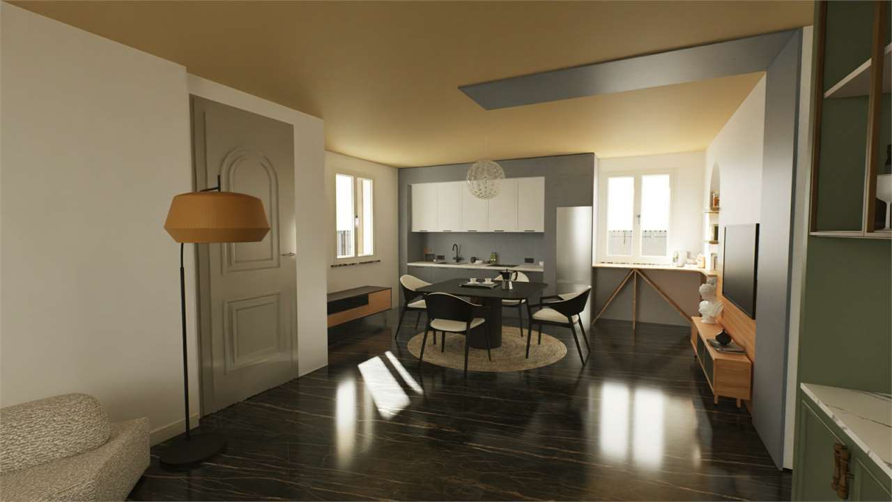 immagine annuncio 5 di 7