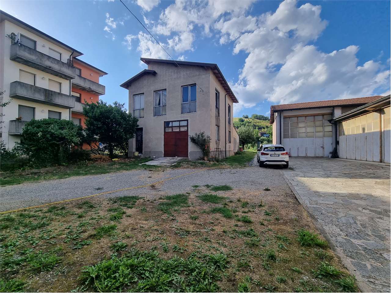 immagine annuncio 1 di 15