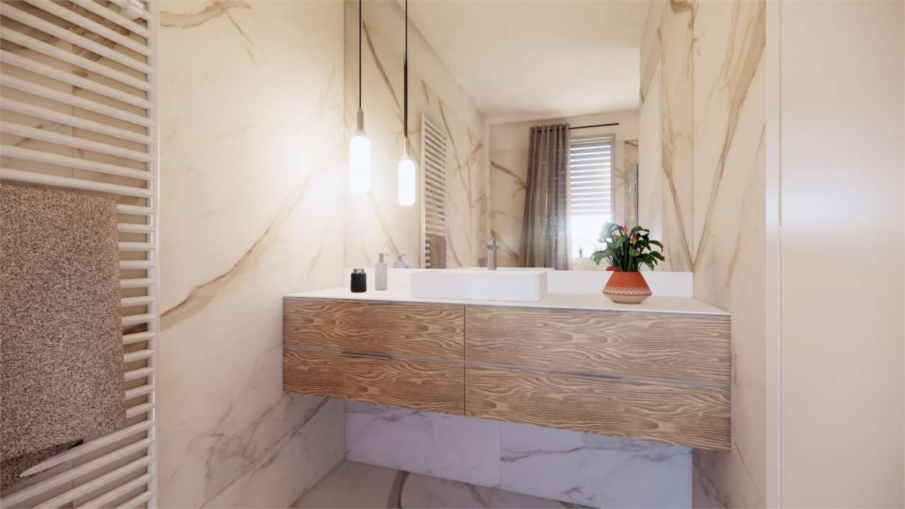 immagine annuncio 8 di 9