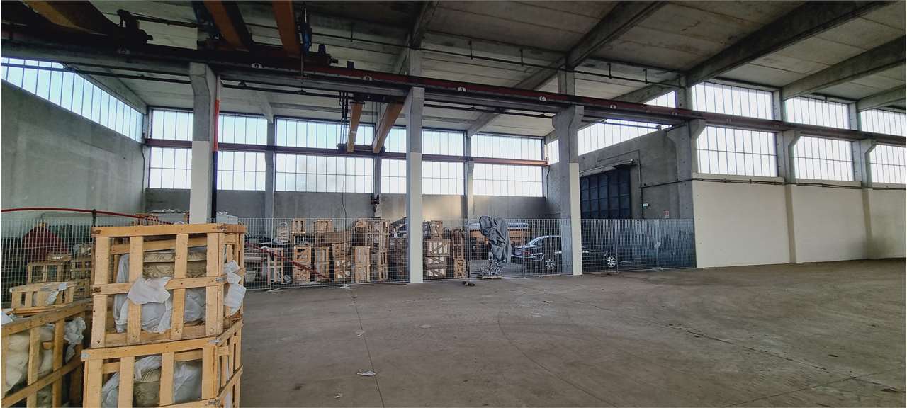 immagine annuncio 9 di 15