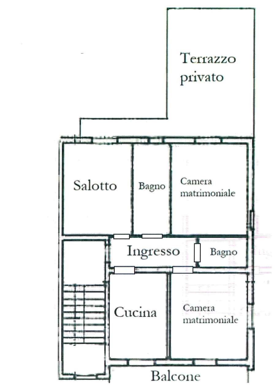 immagine annuncio 8 di 9