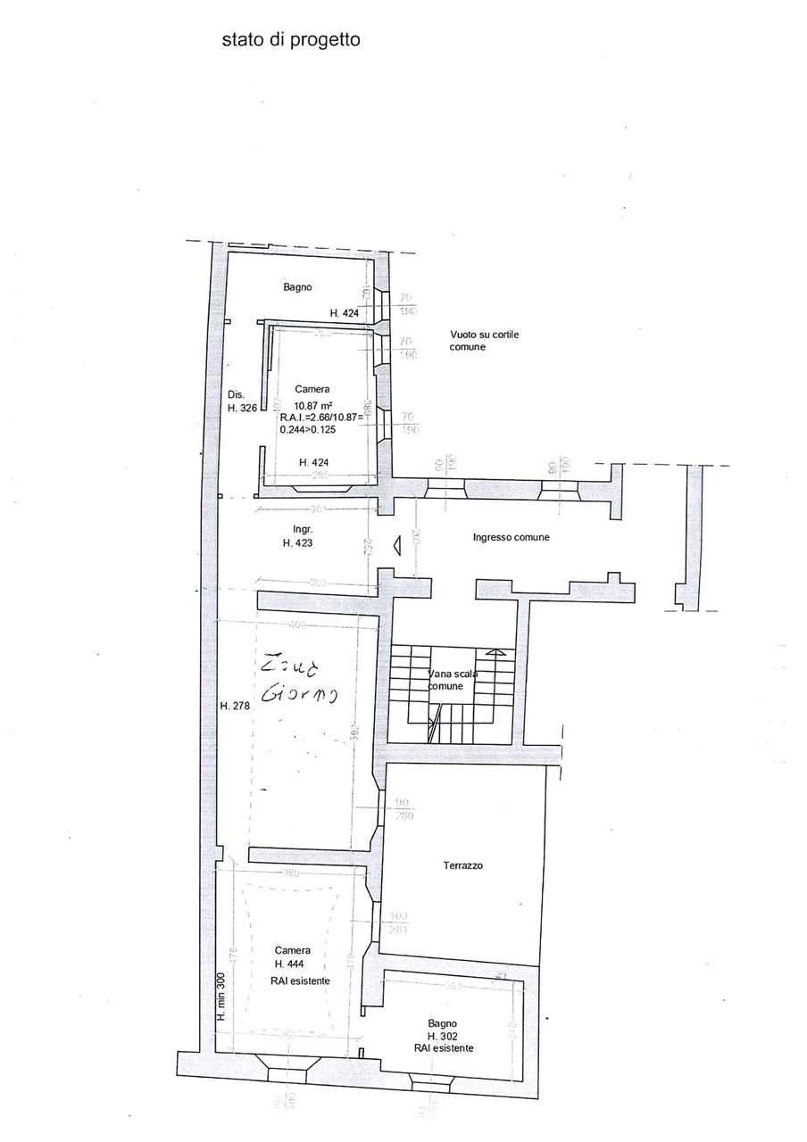 immagine annuncio 8 di 9