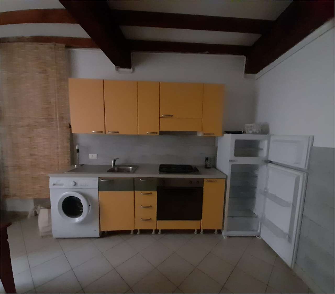 immagine annuncio 1 di 14