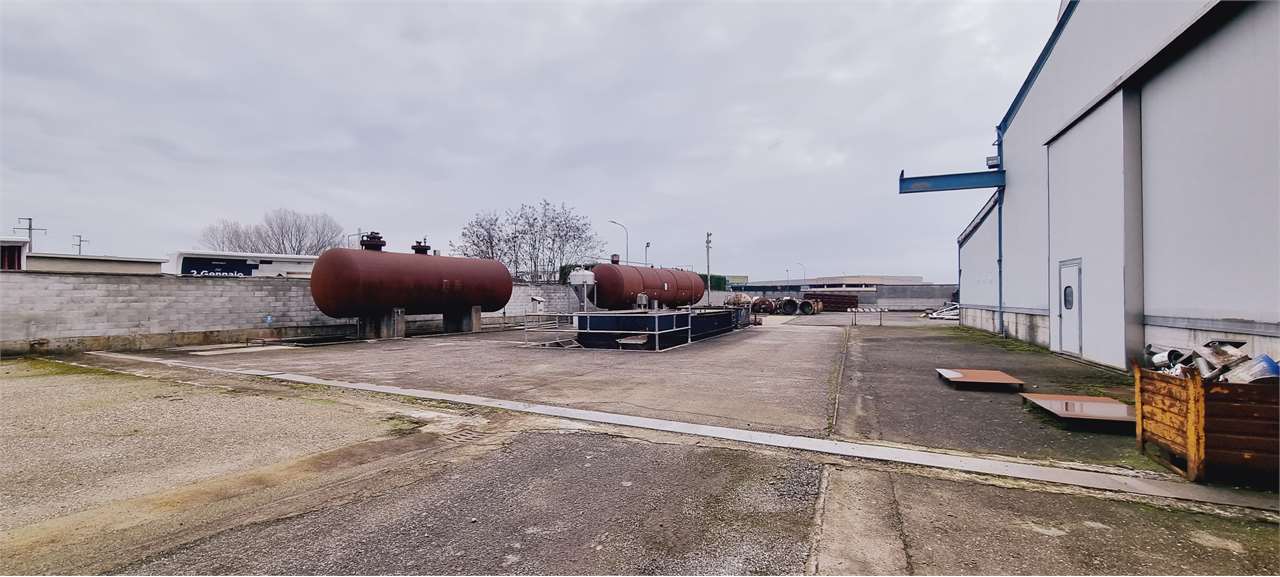 immagine annuncio 10 di 15