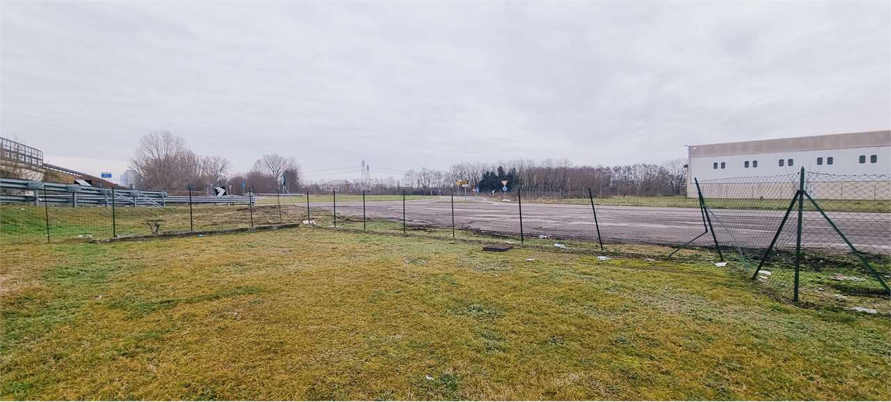 immagine annuncio 11 di 15