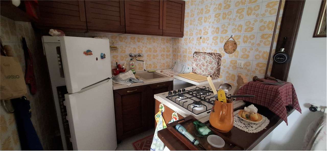 immagine annuncio 8 di 13