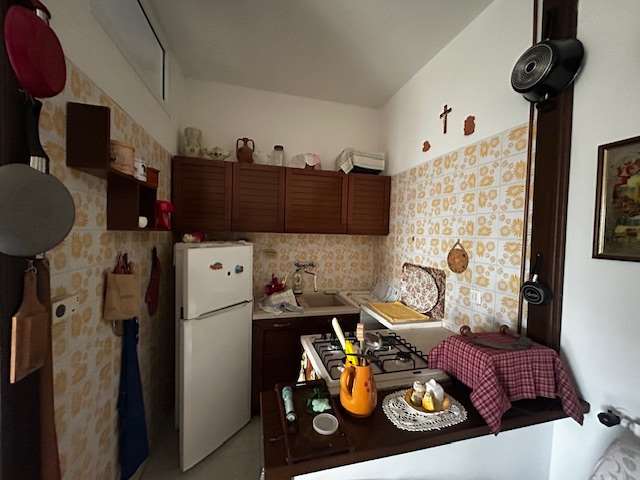 immagine annuncio 10 di 13