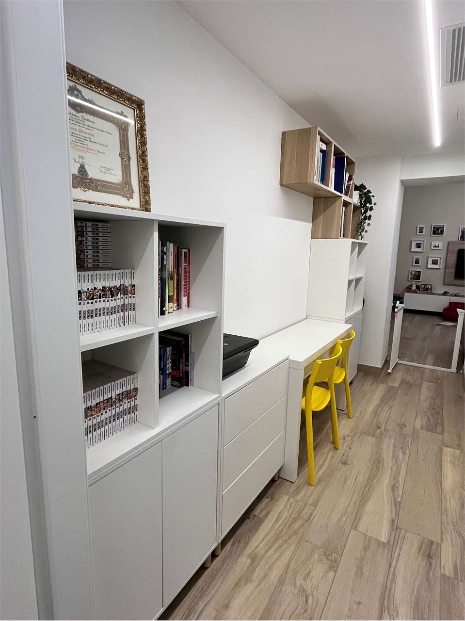 immagine annuncio 9 di 15