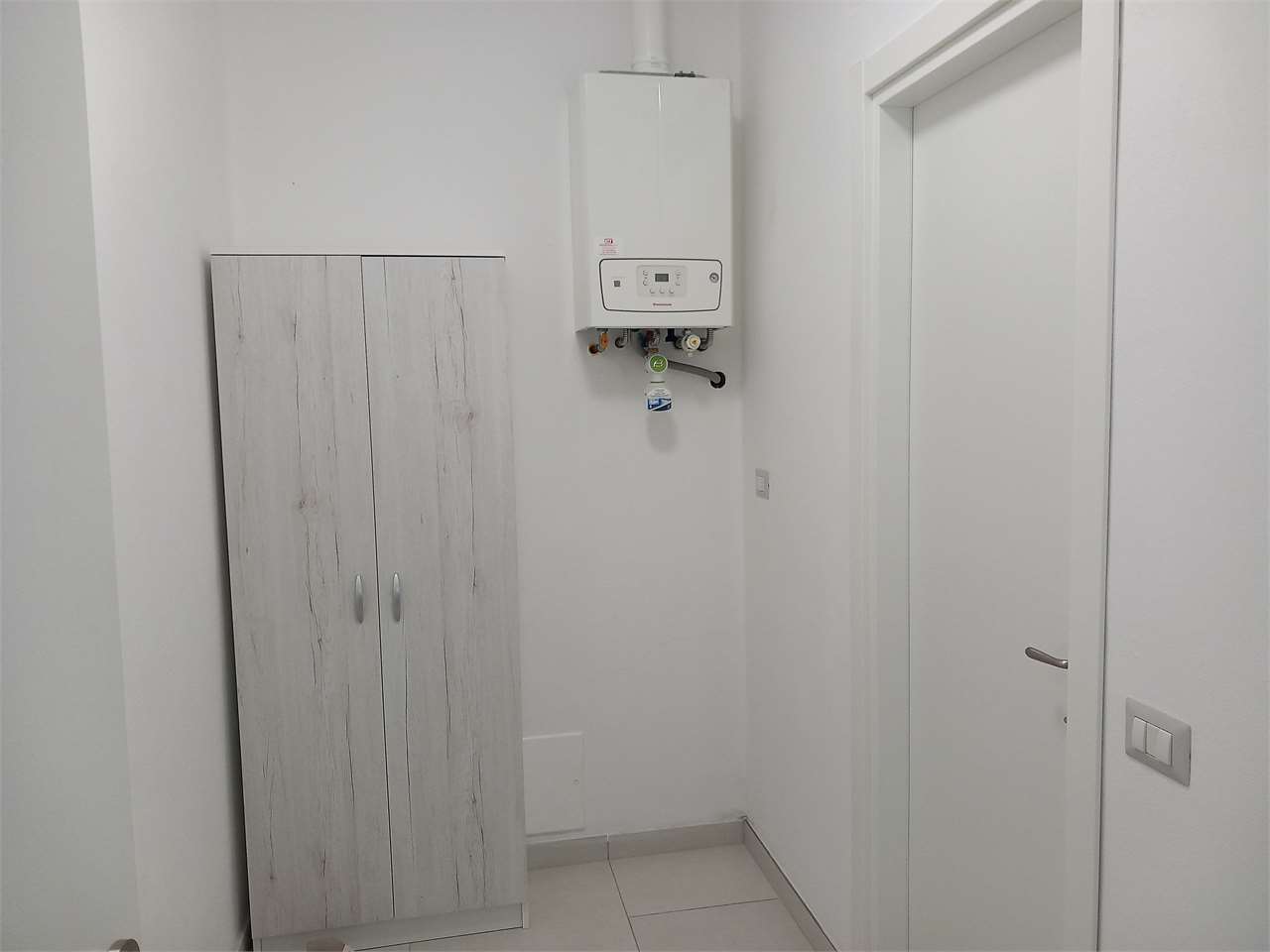 immagine annuncio 9 di 14