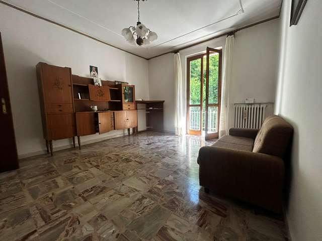 immagine annuncio 4 di 14