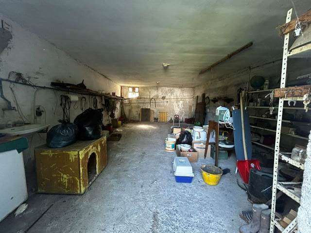 immagine annuncio 13 di 14