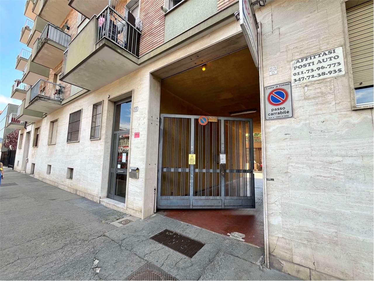 immagine annuncio 3 di 10