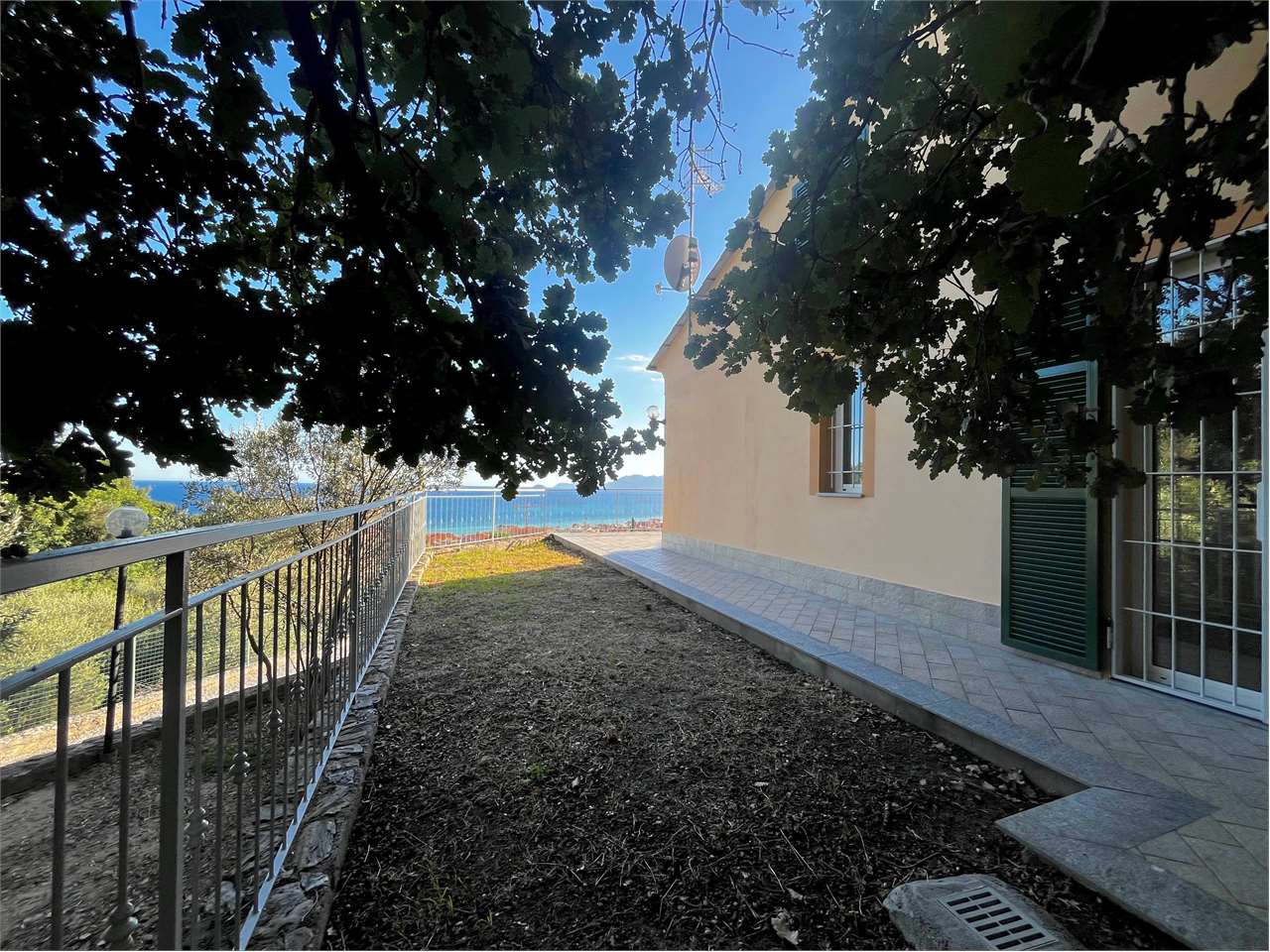 immagine annuncio 11 di 15